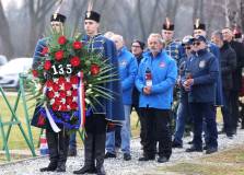 Bilje08